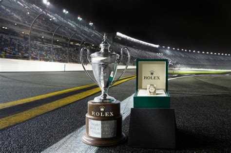 what tv channel is the rolex 24 on|Rolex 24 at daytona tv.